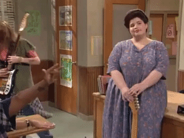 200.gif?cid=fc005b0856d9fba511e141bc34c31e806919fe33bcb74b02&rid=200.gif&ct=g