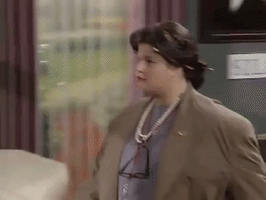 200.gif?cid=fc005b0890c1a4e1844031dd3f355175a2431a841a01853a&rid=200.gif&ct=g