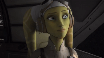 200.gif?cid=fc005b085c179b1b92bd08dde540fccdcb82c127598f5508&rid=200.gif&ct=g