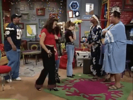 200.gif?cid=fc005b0834a6c83af170273bb90f7ba953fc61a437fab83e&rid=200.gif&ct=g