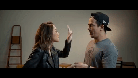 Cekcok Gifs Get The Best Gif On Giphy