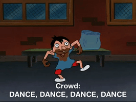 200.gif?cid=fc005b08f863699502e1c0d5fcf464ce341b69440b66bc58&rid=200.gif&ct=g