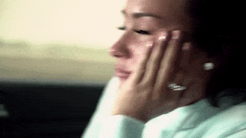 day dreaming GIF by Demi Lovato