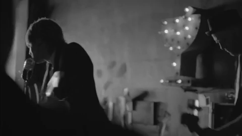 Keith Urban GIF - Find & Share on GIPHY