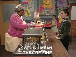 200.gif?cid=fc005b08aa4be63db7ddb58eac31556bd7319c03a89759a4&rid=200.gif&ct=g