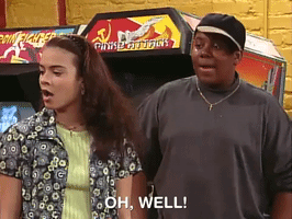 200.gif?cid=fc005b08e3aeda42a32b8bd665b706e507d15442e9c97da5&rid=200.gif&ct=g