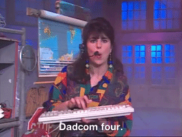 200.gif?cid=fc005b08be1c6738d83a0b18f21f1d72a479e639a2d024eb&rid=200.gif&ct=g