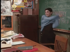 200.gif?cid=fc005b084b7f820d19163f5087201458684762bdb490291e&rid=200.gif&ct=g