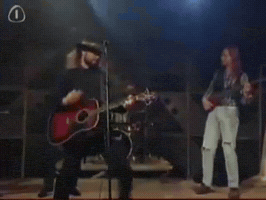 SilverTi  GIF