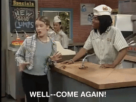 200.gif?cid=fc005b08c8f2f53dbb37edce59da2e74b67bca4ddfe99793&rid=200.gif&ct=g