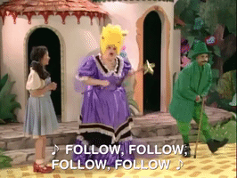 200.gif?cid=fc005b085e6edc13cf8d7d28726e7b51a6bf8a23d792a15b&rid=200.gif&ct=g