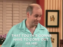 200.gif?cid=fc005b0873de587d2862759669a09de6c5cd59a13dbe8226&rid=200.gif&ct=g
