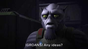 200.gif?cid=fc005b08e628605afe83bb939534e568b9c1e7ec5650ca91&rid=200.gif&ct=g
