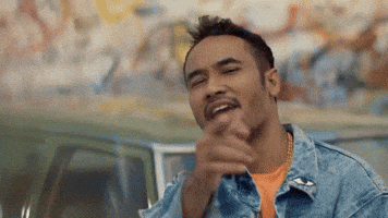 200.gif?cid=fc005b08d0f1efb4c21190169309f55233bb831e68197e81&rid=200.gif&ct=g