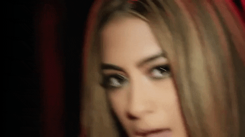 Fifth Harmony Worth It GIFs - Get the best GIF on GIPHY