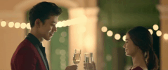 the gift thailand GIF
