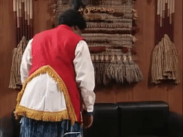 200.gif?cid=fc005b08a03d4b14fe85a28c1c38ccc3ad9964d4a597a97f&rid=200.gif&ct=g