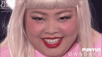 200.gif