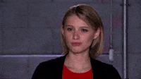 Mission Accomplished Success GIF by THE NEXT STEP