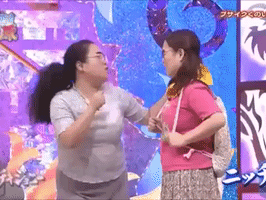 You Can Do It Comedy GIF