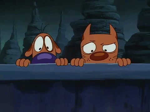 Cow Wallpaper GIFs - Find & Share on GIPHY