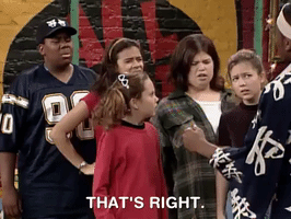 200.gif?cid=fc005b08d13196267f9756588a18b11fbb3d3bcd93964a37&rid=200.gif&ct=g