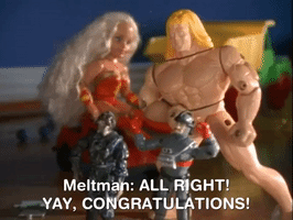 200.gif?cid=fc005b08e2577e1287bb9caa9ac90fce5bde856898a7e3cd&rid=200.gif&ct=g