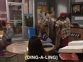 200.gif?cid=fc005b084009309bfb099b23aa8327c6658a8d66048d1b91&rid=200.gif&ct=g