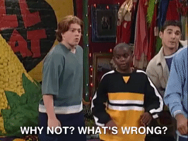 200.gif?cid=fc005b086c745c5f70affad96a24ddff04de7101c5a5525c&ep=v1_gifs_random&rid=200.gif&ct=g