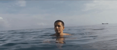 just a feeling GIF by Phantoms