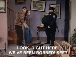 200.gif?cid=fc005b08555948931714269c41d7b66edece1014778bd3c5&rid=200.gif&ct=g