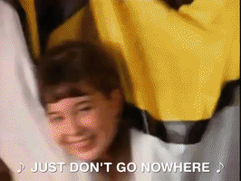 200.gif?cid=fc005b08002e5c64d179010b43b0d3ab65370e5a873cc60d&rid=200.gif&ct=g