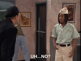 200.gif?cid=fc005b084912574931ca47c99f1bbbd2ada660827528728c&rid=200.gif&ct=g