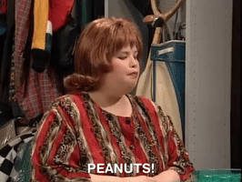 200.gif?cid=fc005b0895f45cacd14fcaf8c6dfaeca5824d8440897ca31&rid=200.gif&ct=g