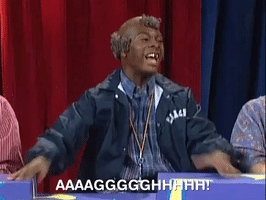 200.gif?cid=fc005b08c75a0335e3040007e06c5aab548759bdf135ca92&rid=200.gif&ct=g