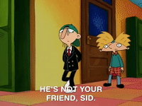 Not Your Friend Gifs Get The Best Gif On Giphy Not Your Friend Gifs Get The Best Gif On Giphy