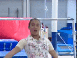 200.gif?cid=fc005b08a4e9d29a68ca9adf1ebcc1fdecd934e77d680759&rid=200.gif&ct=g