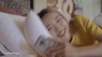 Softpomz GIF