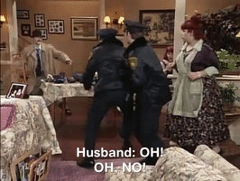 200.gif?cid=fc005b081238a5722c349c8be1d62c697f14c3ecd34b105f&rid=200.gif&ct=g