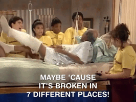 200.gif?cid=fc005b08db1e6c85546be836a206bea2d894b890c4af437e&rid=200.gif&ct=g