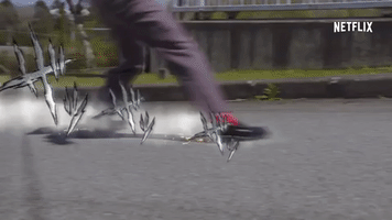 200.gif?cid=fc005b08572f09800f74cb513a43885d59c189e37f378cdc&rid=200.gif&ct=g