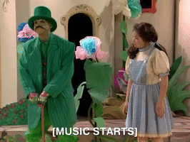 200.gif?cid=fc005b089f7d23f88f7d3f2f54599a8881ca78e308aaedab&rid=200.gif&ct=g