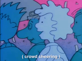 200.gif?cid=fc005b084896ac328d3b7d8e5a5ed42bcda6577e2b2ca523&rid=200.gif&ct=g