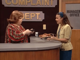 200.gif?cid=fc005b086c38740d5466934cae0611fdcaba338f617de054&rid=200.gif&ct=g