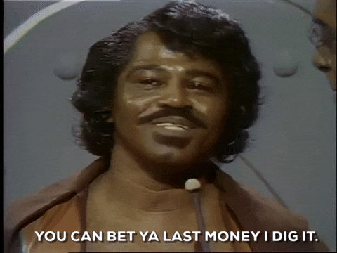 soul train bet GIF