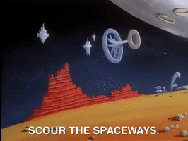200.gif?cid=fc005b08d682188e86ee1183c0fdcb43e2ee1767bb27b7a9&rid=200.gif&ct=g