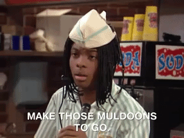 200.gif?cid=fc005b08c3a576c7e2ffdc242b65a23528e76d63194d52a1&rid=200.gif&ct=g