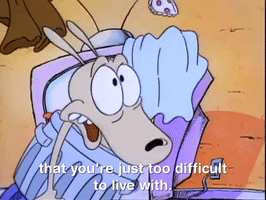 200.gif?cid=fc005b085dad125b63dfcc362a7521fec434f8769e0194a8&rid=200.gif&ct=g