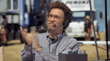 200.gif?cid=fc005b0876a31e005c399bc3a499e9f64c1d9602ffc5c8cc&rid=200.gif&ct=g