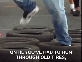 200.gif?cid=fc005b08218d25eb022bf89f801cad6d02d48870efd28821&rid=200.gif&ct=g